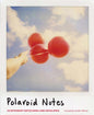 Polaroid Notes-9780811870979