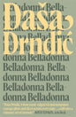 Belladonna-9780857054302