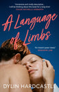 A Language of Limbs-9780857309075
