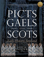 Picts, Gaels and Scots : Early Historic Scotland-9780859767224