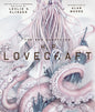 The New Annotated H. P. Lovecraft : 0-9780871404534