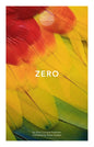 Zero-9780995485235