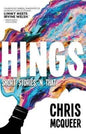 Hings-9780995623866