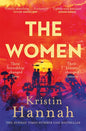 The Women : The Instant Number One Bestseller from the author of The Nightingale-9781035005697