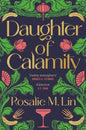 Daughter of Calamity-9781035011285