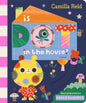 Is Dot in the House? : A Sliding Tab and Mirror Book for Toddlers-9781035031719