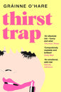 Thirst Trap-9781035046218