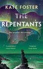 The Repentants-9781035052103