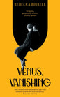 Venus, Vanishing-9781035085767