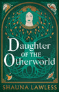 Daughter of the Otherworld-9781035911301