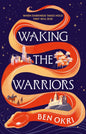 Waking the Warriors-9781035923373