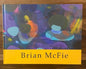Brian McFie