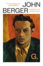 G. : winner of the Booker Prize, with a new introduction by Jo Hamya-9781037208027