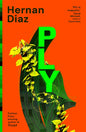Ply-9781037407161
