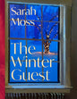 The Winter Guest-9781037412172