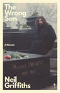 The Wrong Son : A memoir-9781068176692