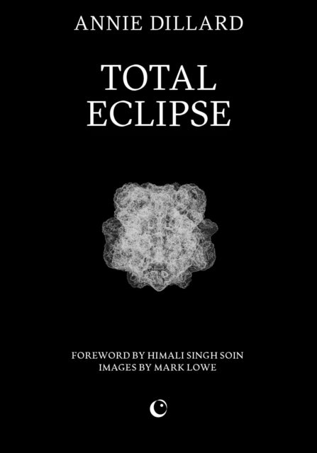 Total Eclipse-9781068591884
