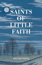 Saints of Little Faith-9781068751547
