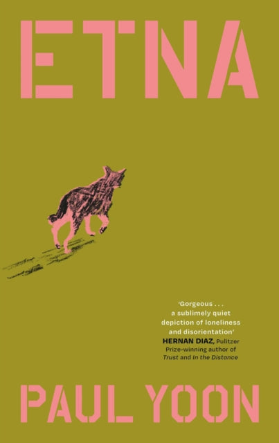 Etna-9781398559202