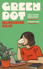 Green Dot : Shortlisted for the 2025 British Book Awards Debut Fiction Book of the Year-9781399612760
