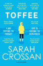 Toffee-9781408868133