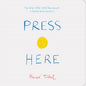 Press Here-9781452178592