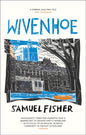 Wivenhoe-9781472156426