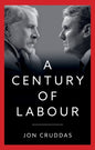A Century of Labour-9781509558346