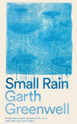 Small Rain-9781509874699
