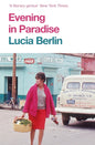 Evening in Paradise : More Stories-9781509882311