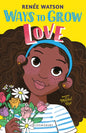 Ways to Grow Love-9781526613752