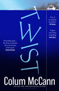 Twist : The instant Irish Times top 5 bestseller-9781526656933