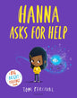 Hanna Asks for Help : A Big Bright Feelings Book-9781526673978