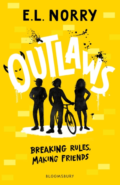 Outlaws-9781526686510