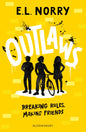Outlaws-9781526686510