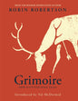 Grimoire-9781529051117