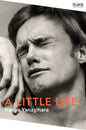 A Little Life-9781529077216