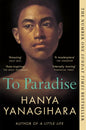 To Paradise-9781529077490