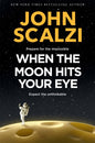 When the Moon Hits Your Eye-9781529082913