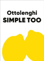 Ottolenghi SIMPLE TOO-9781529109511