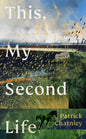 This, My Second Life-9781529155259
