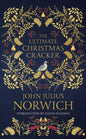 The Ultimate Christmas Cracker-9781529324938
