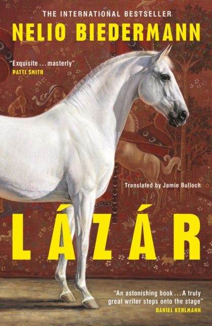 Lazar-9781529445336