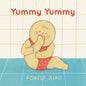 Yummy Yummy-9781529521207