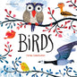 Birds-9781529524284