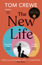 The New Life-9781529919714