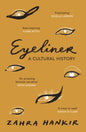 Eyeliner : A Cultural History-9781529920642