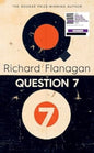 Question 7-9781529935479