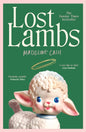 Lost Lambs-9781529946123