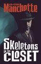 Skeletons in the Closet-9781529977356